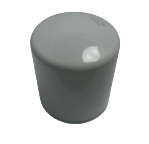 Titan 451-122 Short ghd hydraulic Filter